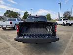 New 2025 Ram 1500 Tradesman Crew Cab 4x4 Pickup for sale #D217412 - photo 5