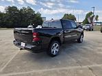 New 2025 Ram 1500 Tradesman Crew Cab 4x4 Pickup for sale #D217412 - photo 6