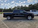New 2025 Ram 1500 Tradesman Crew Cab 4x4 Pickup for sale #D217412 - photo 7