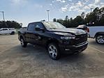 New 2025 Ram 1500 Tradesman Crew Cab 4x4 Pickup for sale #D217412 - photo 8