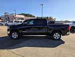 New 2026 Ram 1500 Big Horn Crew Cab for sale #D218552 - photo 2