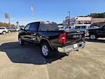 New 2026 Ram 1500 Big Horn Crew Cab for sale #D218552 - photo 3