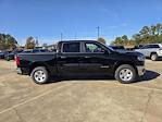 New 2026 Ram 1500 Big Horn Crew Cab for sale #D218552 - photo 7