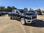 New 2026 Ram 1500 Big Horn Crew Cab for sale #D218552 - photo 8