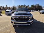 New 2026 Ram 1500 Big Horn Crew Cab for sale #D218552 - photo 9
