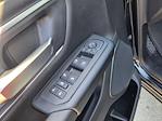 New 2026 Ram 1500 Big Horn Crew Cab for sale #D218552 - photo 13