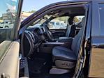 New 2026 Ram 1500 Big Horn Crew Cab for sale #D218552 - photo 14