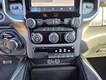 New 2026 Ram 1500 Big Horn Crew Cab for sale #D218552 - photo 17