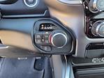 New 2026 Ram 1500 Big Horn Crew Cab for sale #D218552 - photo 18