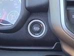 New 2026 Ram 1500 Big Horn Crew Cab for sale #D218552 - photo 19