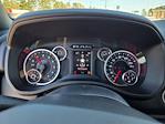 New 2026 Ram 1500 Big Horn Crew Cab for sale #D218552 - photo 20