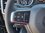 New 2026 Ram 1500 Big Horn Crew Cab for sale #D218552 - photo 22