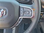 New 2026 Ram 1500 Big Horn Crew Cab for sale #D218552 - photo 23