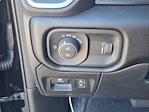 New 2026 Ram 1500 Big Horn Crew Cab for sale #D218552 - photo 24