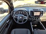 New 2026 Ram 1500 Big Horn Crew Cab for sale #D218552 - photo 29