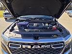 New 2026 Ram 1500 Big Horn Crew Cab for sale #D218552 - photo 31