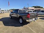 New 2026 Ram 1500 Big Horn Crew Cab for sale #D218553 - photo 3