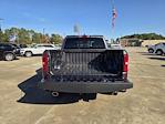 New 2026 Ram 1500 Big Horn Crew Cab for sale #D218553 - photo 5
