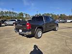 New 2026 Ram 1500 Big Horn Crew Cab for sale #D218553 - photo 6