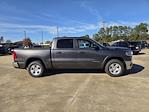 New 2026 Ram 1500 Big Horn Crew Cab for sale #D218553 - photo 7