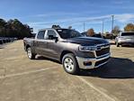 New 2026 Ram 1500 Big Horn Crew Cab for sale #D218553 - photo 8