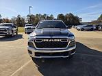 New 2026 Ram 1500 Big Horn Crew Cab for sale #D218553 - photo 9
