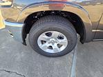 New 2026 Ram 1500 Big Horn Crew Cab for sale #D218553 - photo 10