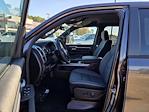 New 2026 Ram 1500 Big Horn Crew Cab for sale #D218553 - photo 14