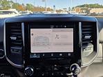 New 2026 Ram 1500 Big Horn Crew Cab for sale #D218553 - photo 15