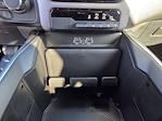 New 2026 Ram 1500 Big Horn Crew Cab for sale #D218553 - photo 18