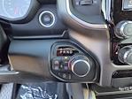 New 2026 Ram 1500 Big Horn Crew Cab for sale #D218553 - photo 19