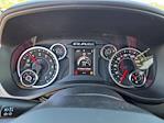 New 2026 Ram 1500 Big Horn Crew Cab for sale #D218553 - photo 20