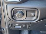 New 2026 Ram 1500 Big Horn Crew Cab for sale #D218553 - photo 24