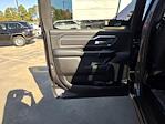 New 2026 Ram 1500 Big Horn Crew Cab for sale #D218553 - photo 27