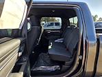 New 2026 Ram 1500 Big Horn Crew Cab for sale #D218553 - photo 28