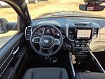 New 2026 Ram 1500 Big Horn Crew Cab for sale #D218553 - photo 29