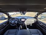 New 2026 Ram 1500 Big Horn Crew Cab for sale #D218553 - photo 30