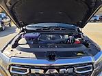 New 2026 Ram 1500 Big Horn Crew Cab for sale #D218553 - photo 31