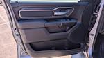 New 2026 Ram 1500 Big Horn Crew Cab for sale #D220964 - photo 10