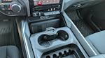 New 2026 Ram 1500 Big Horn Crew Cab for sale #D220964 - photo 16