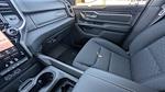 New 2026 Ram 1500 Big Horn Crew Cab for sale #D220964 - photo 19