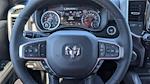 New 2026 Ram 1500 Big Horn Crew Cab for sale #D220964 - photo 22