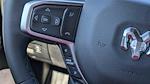 New 2026 Ram 1500 Big Horn Crew Cab for sale #D220964 - photo 24