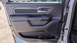 New 2026 Ram 1500 Big Horn Crew Cab for sale #D220964 - photo 27
