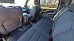 New 2026 Ram 1500 Big Horn Crew Cab for sale #D220964 - photo 28