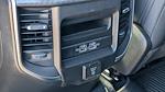 New 2026 Ram 1500 Big Horn Crew Cab for sale #D220964 - photo 29