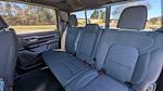New 2026 Ram 1500 Big Horn Crew Cab for sale #D220964 - photo 30