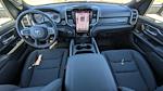 New 2026 Ram 1500 Big Horn Crew Cab for sale #D220964 - photo 31