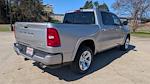 New 2026 Ram 1500 Big Horn Crew Cab for sale #D220964 - photo 5