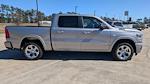 New 2026 Ram 1500 Big Horn Crew Cab for sale #D220964 - photo 6